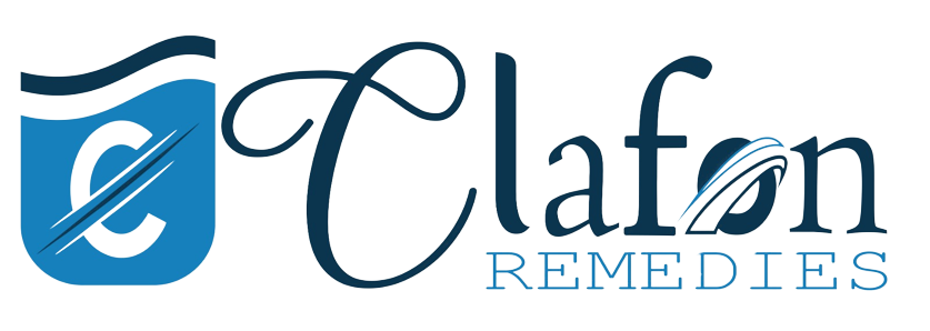 clafonremedies